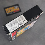 Vendita Joe & Mac Caveman Ninja - Retrogaming Shop