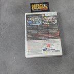 Vendita Dream Pinball 3D - Retrogaming Shop