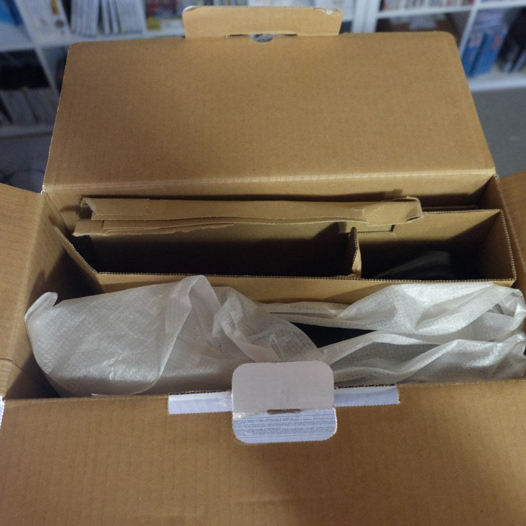 Vendita Playstation 3 Slim - Retrogaming Shop