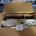 Vendita Playstation 3 Slim - Retrogaming Shop