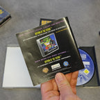 Vendita Batman Gotham City Racer - Retrogaming Shop