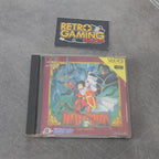 Vendita Neutopia 2 - Retrogaming Shop