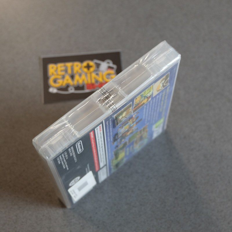 Vendita Il Professor Layton E il Richiamo Dello Spettro Nuovo - Retrogaming Shop