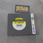Vendita Neutopia 2 - Retrogaming Shop