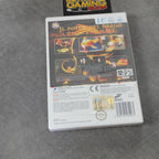 Vendita Dragon Blade Wrath of Fire Nuovo - Retrogaming Shop