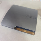 Vendita Playstation 3 Slim - Retrogaming Shop