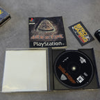 Vendita Ark of Time - Retrogaming Shop