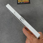 Vendita Dragon Blade Wrath of Fire Nuovo - Retrogaming Shop