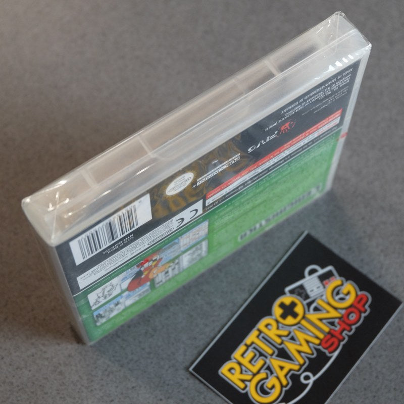 Vendita L' Enigmistica Nuovo - Retrogaming Shop