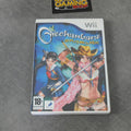 Vendita Onechambara Bikini Zombie Slayers - Retrogaming Shop
