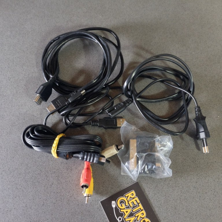 Vendita Playstation 3 Slim - Retrogaming Shop