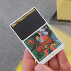 Vendita Neutopia 2 - Retrogaming Shop