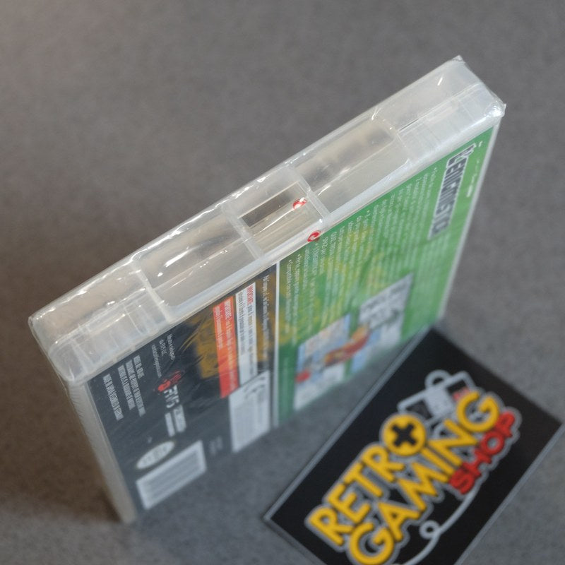 Vendita L' Enigmistica Nuovo - Retrogaming Shop