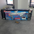 Vendita Nintendo Scope 6 - Retrogaming Shop