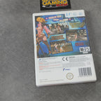 Vendita Onechambara Bikini Zombie Slayers - Retrogaming Shop