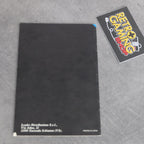 Vendita Joe & Mac Caveman Ninja - Retrogaming Shop