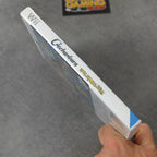 Vendita Onechambara Bikini Zombie Slayers - Retrogaming Shop
