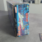 Vendita Nintendo Scope 6 - Retrogaming Shop