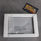 Vendita Joe & Mac Caveman Ninja - Retrogaming Shop