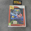 Vendita Super Mario Galaxy - Retrogaming Shop