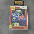 Vendita Super Mario Galaxy - Retrogaming Shop