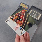 Vendita Break In - Retrogaming Shop