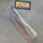 Vendita Diablo - Retrogaming Shop