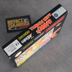 Vendita Marko's Magic Football - Retrogaming Shop