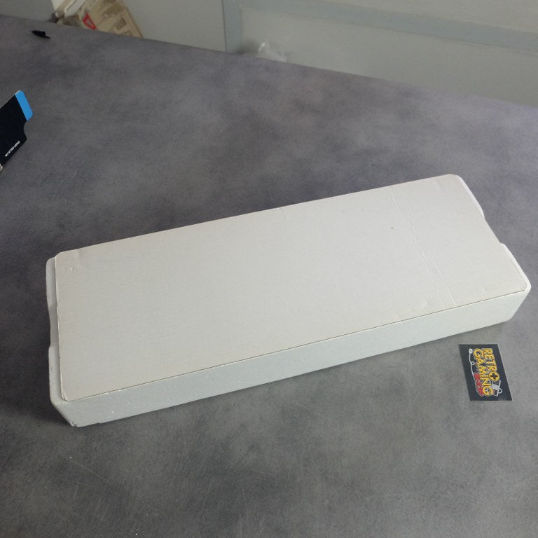 Vendita Nintendo Scope 6 - Retrogaming Shop