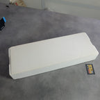 Vendita Nintendo Scope 6 - Retrogaming Shop