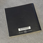 Vendita Diablo - Retrogaming Shop