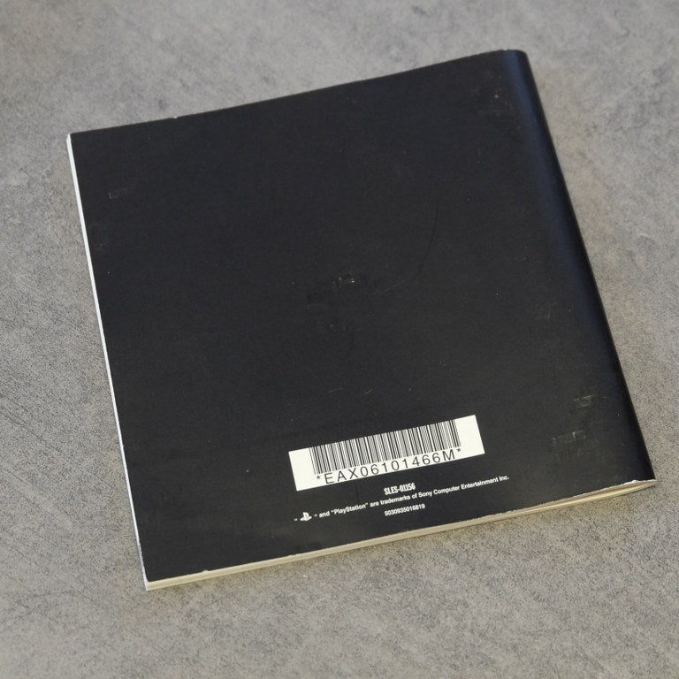 Vendita Diablo - Retrogaming Shop