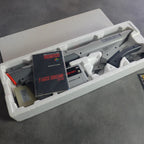 Vendita Nintendo Scope 6 - Retrogaming Shop