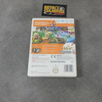 Vendita Opoona - Retrogaming Shop
