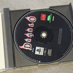 Vendita Diablo - Retrogaming Shop