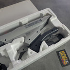 Vendita Nintendo Scope 6 - Retrogaming Shop