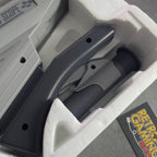 Vendita Nintendo Scope 6 - Retrogaming Shop