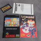 Vendita Marko's Magic Football - Retrogaming Shop