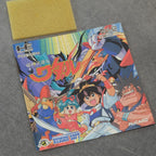 Vendita Majin Eiyuden Wataru - Retrogaming Shop