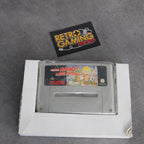 Vendita Marko's Magic Football - Retrogaming Shop