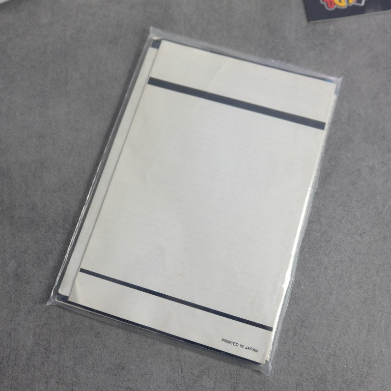 Vendita Nintendo Scope 6 - Retrogaming Shop