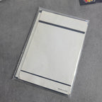 Vendita Nintendo Scope 6 - Retrogaming Shop