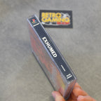 Vendita Exhumed - Retrogaming Shop