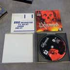 Vendita Exhumed - Retrogaming Shop