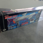 Vendita Nintendo Scope 6 - Retrogaming Shop