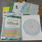 Vendita Doubutsu No Mori / Animal Crossing - Retrogaming Shop