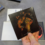 Vendita Exhumed - Retrogaming Shop