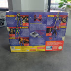 Vendita Super Nintendo Killer Instinct Bundle - Retrogaming Shop