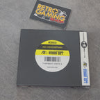 Vendita Momotaro Katsugeki - Retrogaming Shop