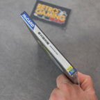 Vendita Momotaro Katsugeki - Retrogaming Shop